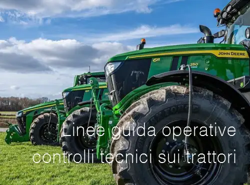 Decreto ministeriale n. 494 del 25 novembre 2025